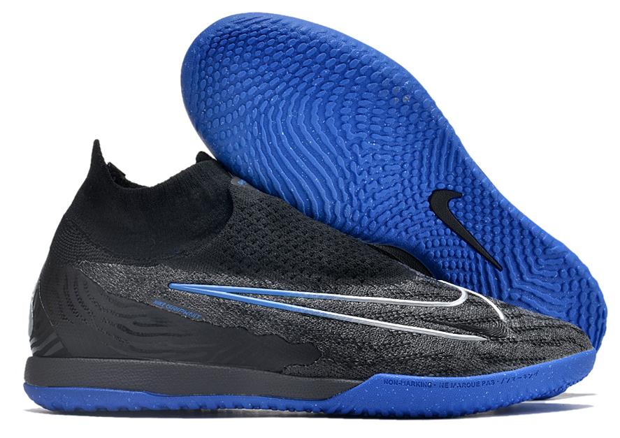 Nike Phantom GX Elite DF Link IC Size 39-45-56494601